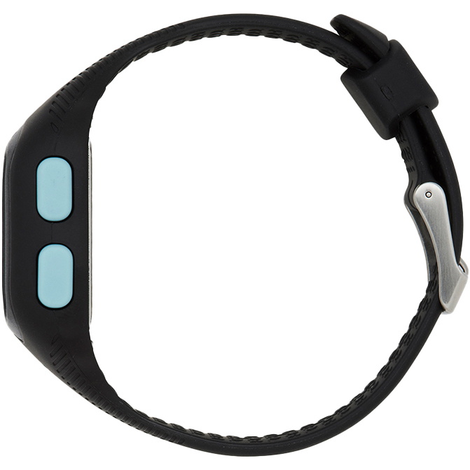 2026 Rip Curl Kauai Tide Surf Watch 005WTI - Nero